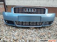 Audi A4 B6 Cabrio első lökhárító 8h0807437