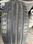 Michelin Pilot Sport 245/35 R20 5,5mm-es nyárigumi pár ( 2 darab ) eladó