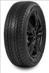 Davanti Wintoura 165/70 R14 81T téli gumi