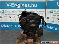 Opel Z18XE 1,8 B bontott motor