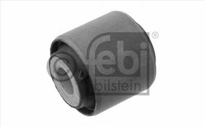 FEBI BILSTEIN 01305 - Lengőkar szilent MERCEDES-BENZ