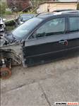 Ford Mondeo Mk3 2.0 16V TDCI Turnier BAL ELSŐ ajtó 