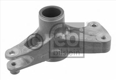 FEBI BILSTEIN 01310 - hosszbordás szíj feszítőkar MERCEDES-BENZ