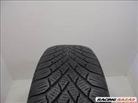 Continental TS860 185/60 R15 