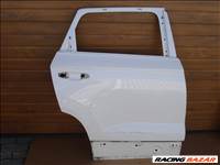 Seat Ateca Jobb hátsó Ajtó 575833312 2016-tól