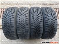  175/65 R14" Hankook használt téli garnitúra