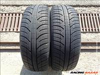  185/65 R14" Toyo használt téli gumik