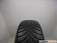 Falken HS01 SUV 215/60 R17 