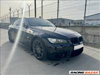 BMW 5X120 R18 Alufelni szett E90 E91 E92 E93 