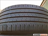 1db 215/60 R16 Continental ContiEcoContact 5 Nyári gumi eladó!!! 