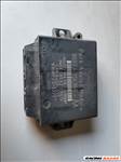 Ford Mondeo Mk4 Mondeo MK IV park module . 8g9215k866aa