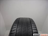 Michelin Primacy 3 215/55 R17 