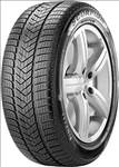 Pirelli Scorpion Winter XL AO Eco 255/55 R19 111H off road, 4x4, suv téli gumi