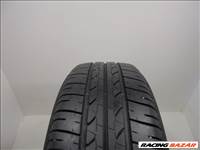 Bridgestone Ecopia EP25 185/65 R15 