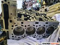 BMW B47 motor  b47d20a