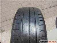 Michelin Energy Saver 195/55 R16 