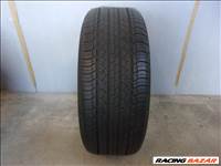 Michelin Latitude Tour HP JLR téli 265/45 R21 104 V TL 2020