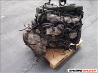 Opel A17DT 1,7 D bontott motor