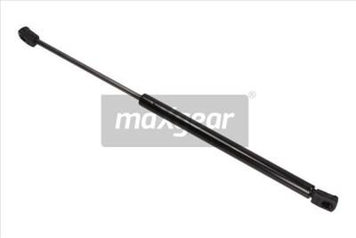 MAXGEAR 12-1567 - csomagtérajtó teleszkóp OPEL VAUXHALL