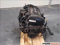 Opel Z16XE1 1,6 B bontott motor