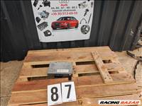 Audi A4 (B8 - 8K), Audi A5 (B8 - 8T) bluetooth modul  8t0862335a