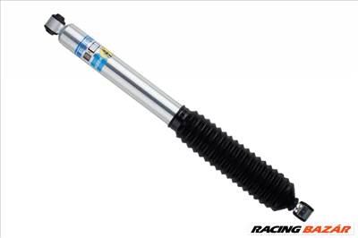 Bilstein eep Grand Cherokee II (Typ: WJ, WG), 2.7 CRD 4x4, 2.7 CRD Laredo, 3.1 TD 4x4, 3.7 Laredo, 4.0, 4.0 4x4, 4.7 V8, 4.7 V8 4x4, 2000.08-2005.09-ig, (európai modell), Bilstein B8, 5100-Serie, hátsó lengéscsillapító