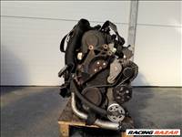 Ford/Volkswagen/Audi/Seat/Skoda ASZ 1,9 TDI bontott motor