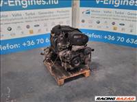 Opel Z18XEP 1.8 B bontott motor