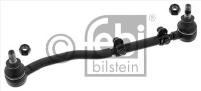 FEBI BILSTEIN 01852 - kormányösszekötő OPEL VAUXHALL