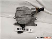 Opel Astra G 1998-2008 Vákumpumpa 0252738, 24406132