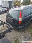 Ford Mondeo Mk3 2.0 16V TDCI Turnier CSOMAGTÉR ajtó 