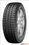 Goodyear Vector 4Season Cargo 235/50 R19C 111/109T M+S 3PMSF kisteher négyévszakos gumi