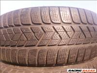  205/45R17 Pirelli Sottozero3 téli gumi garnitúra