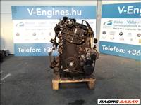 Renault  M9RG832 2.0 DCI bontott motor