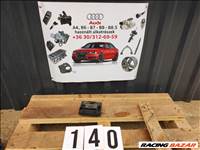 Audi A4 (B8 - 8K) jobb első ajtó vezérlőegység  8k0959792e