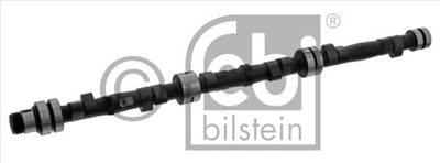 FEBI BILSTEIN 03070 - vezérműtengely BMW