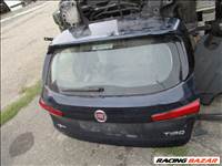 Fiat Tipo II 1.6 Multijet 16V kombi csomagtér ajtó