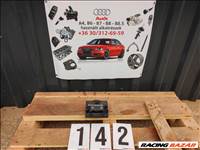 Audi A4 (B8 - 8K) bal első ajtó vezérlőegység 8k0959793d