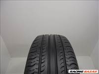 Hankook K415 185/60 R15 