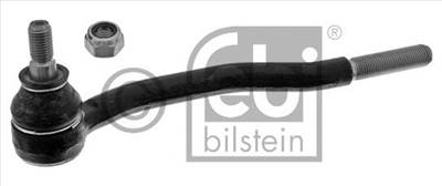 FEBI BILSTEIN 01855 - Kormánygömbfej OPEL VAUXHALL