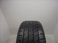 RAPID P609 XL 225/45 R17 