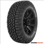 265/70 R 16 TOYO OPEN COUNTRY A/T 3 (112T TL, 4évszak)