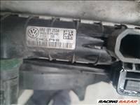 Volkswagen Polo V 1.6 CR hűtősor 6R0 820 411 D 6r0121253a