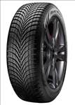 NEXEN N'FERA RU1 XL 215/55 R18 99V off road, 4x4, suv nyári gumi