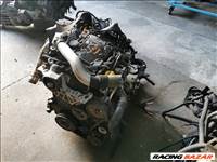 Renault Laguna III 2.0 dCi FAP / dCI 175 turbó  131kw178le