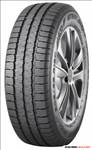 195/70 R15"C GT Radial új téli garnitúra