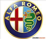Alfa Romeo 147 1.6 TS 2001 sebességváltó 