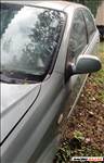 Chevrolet Lacetti 1.4