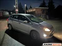 Ford C-Max 2013 2.0 tdci bontott alkatrészei