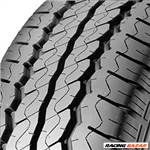 Maxxis Vansmart MCV3+ 215/60 R16C 103/101T kisteher nyári gumi